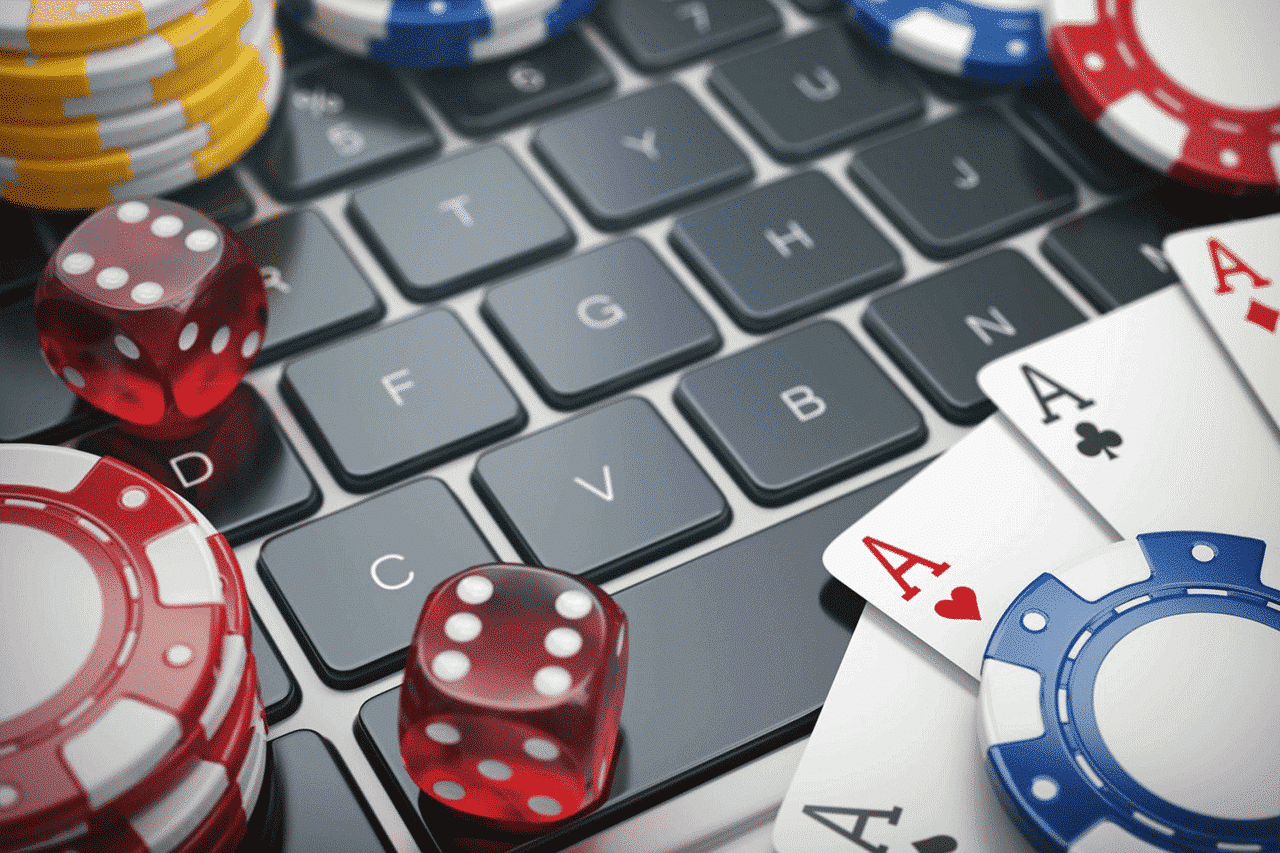 Exploring high-quality Casino Slot Games Online: Where Thrills Meet Fortune