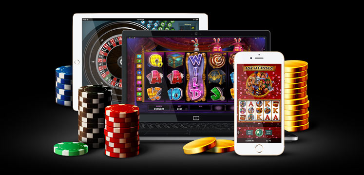 Journey a Magical Journey accompanying Book of Merlin Casino Game
