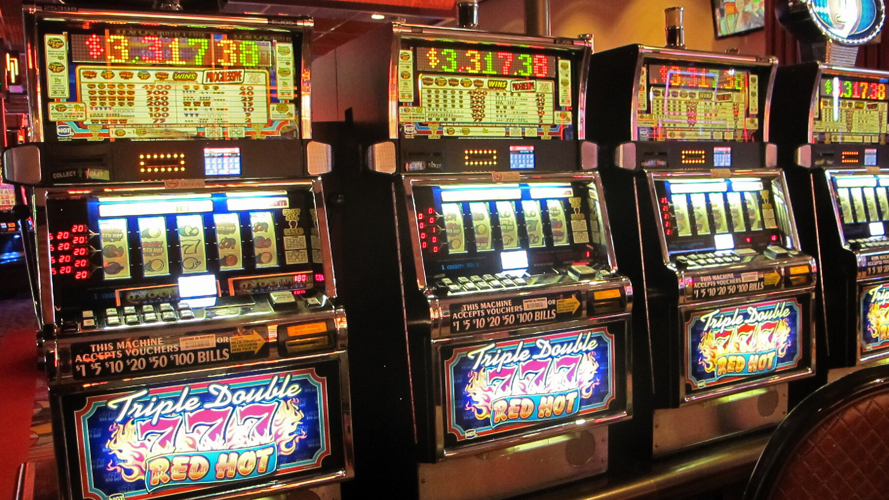 Reveal Royal Wealths with Book of Kings Casino Game