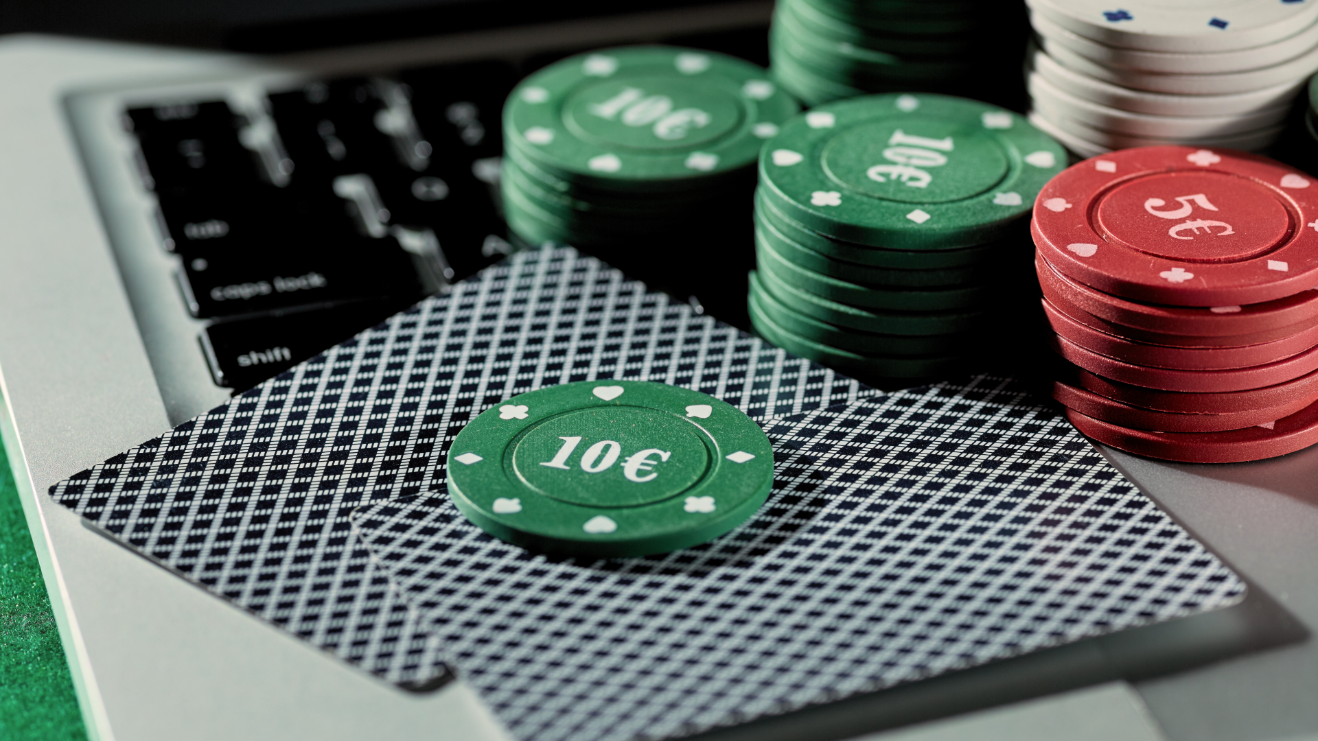 Unveiling ultimate Popular Online Casino: Where Players Find Excitement and Winning Potential